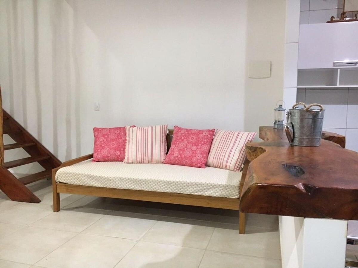 Casa Xie Com Piscina, Churrasqueira E Jardim Sao Miguel dos Milagres Ngoại thất bức ảnh